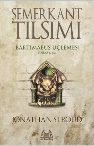 Kitap Ambarı