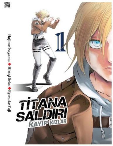 Kitap Ambarı