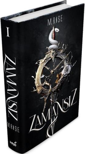 Kitap Ambarı
