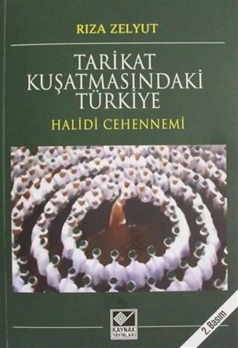 Kitap Ambarı