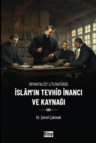 Kitap Ambarı