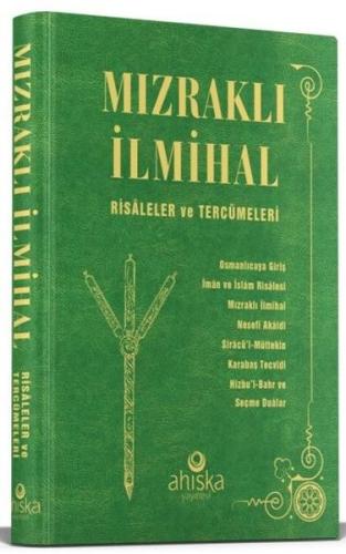 Kitap Ambarı