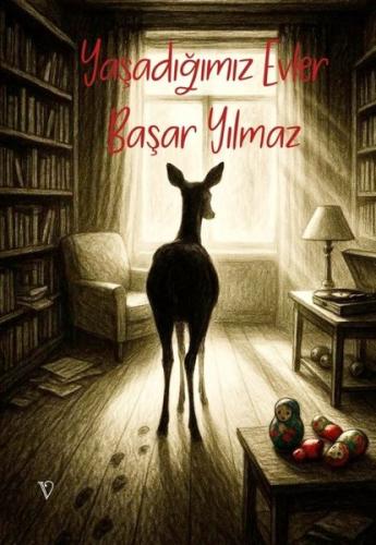 Kitap Ambarı