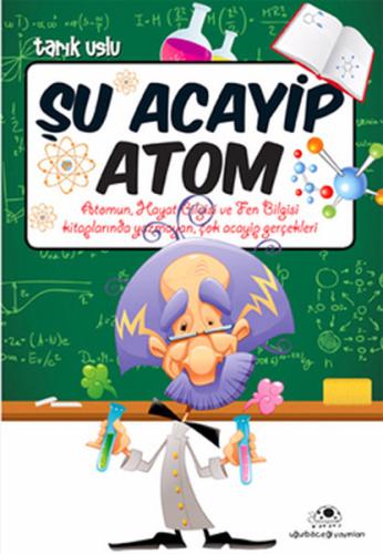 Kitap Ambarı