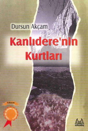 Kitap Ambarı