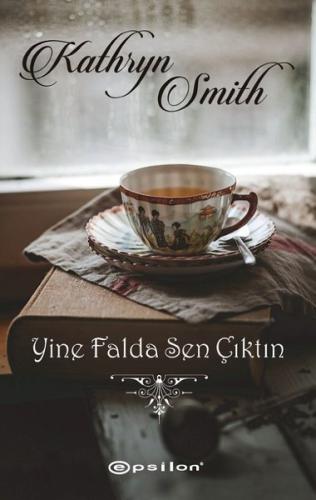 Kitap Ambarı