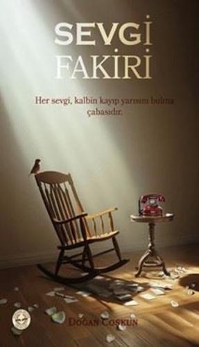 Sevgi Fakiri