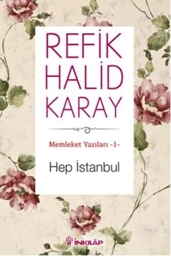 Kitap Ambarı