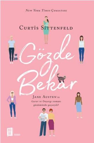 Kitap Ambarı