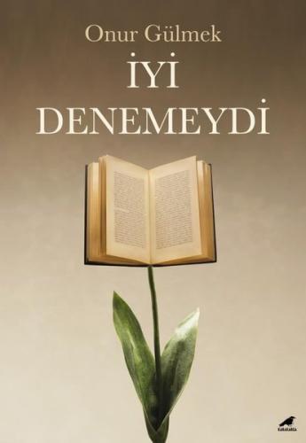 Kitap Ambarı