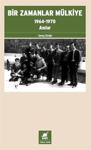 Kitap Ambarı