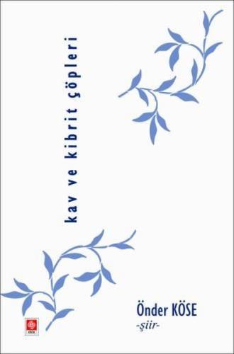 Kitap Ambarı
