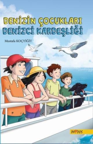 Kitap Ambarı