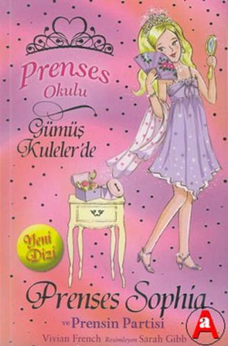 Kitap Ambarı