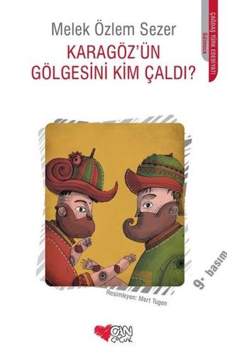 Kitap Ambarı
