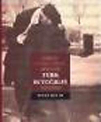 Erken Cumhuriyet Dönemi Türk Fotoğrafı 1923 1960