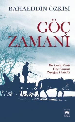 Kitap Ambarı