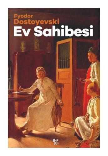 Kitap Ambarı