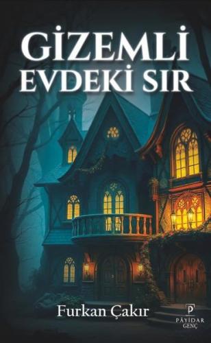 Kitap Ambarı