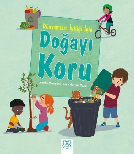Kitap Ambarı