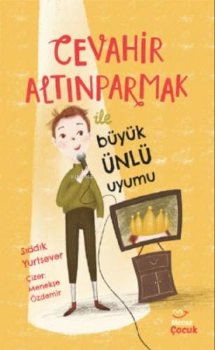 Kitap Ambarı
