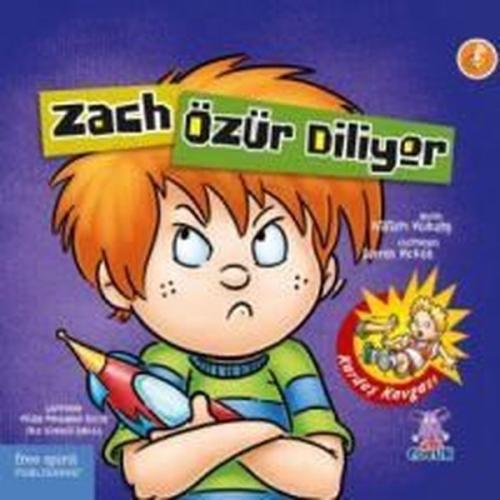 Kitap Ambarı