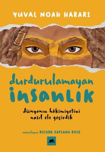Kitap Ambarı