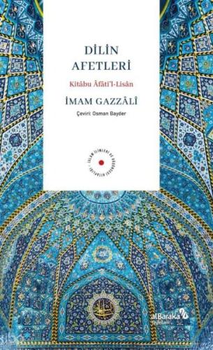 Kitap Ambarı