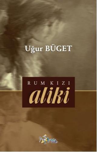 Ermeni Kızı Hediye