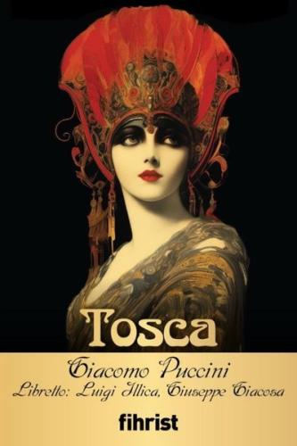 Tosca