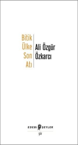 Kitap Ambarı