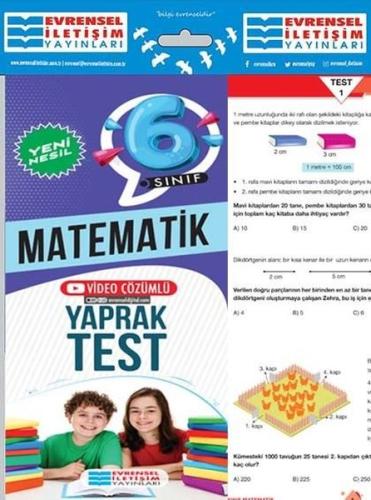 Kitap Ambarı