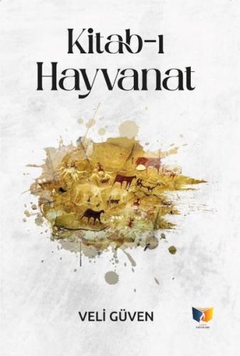 Kitap Ambarı