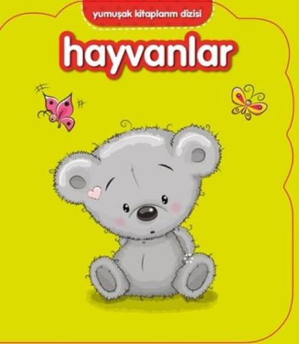 Kitap Ambarı