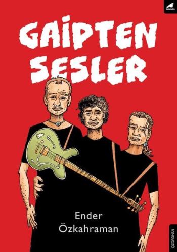 Kitap Ambarı