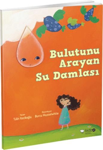 Kitap Ambarı