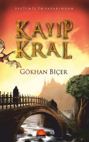 Kitap Ambarı