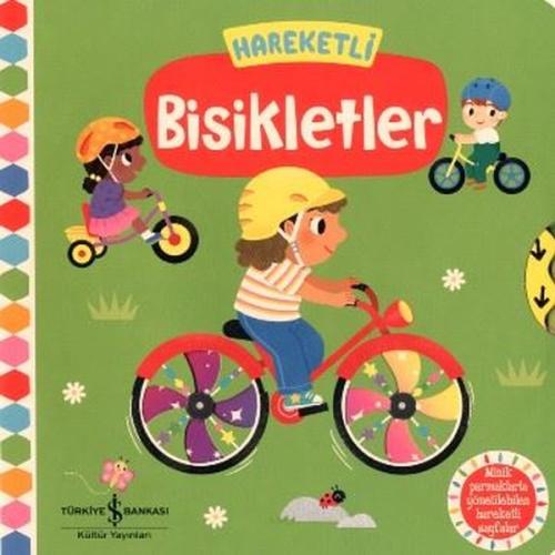 Kitap Ambarı