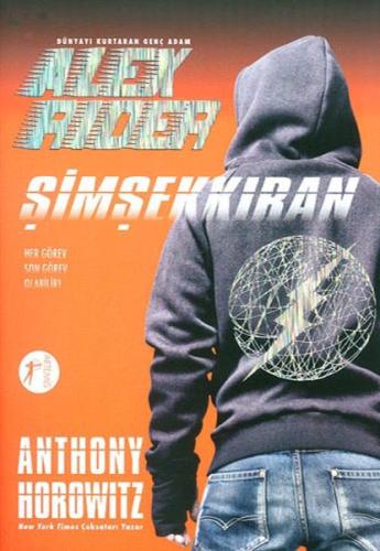 Kitap Ambarı