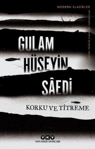 Kitap Ambarı