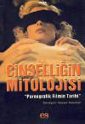 Cinselliğin Mitolojisi