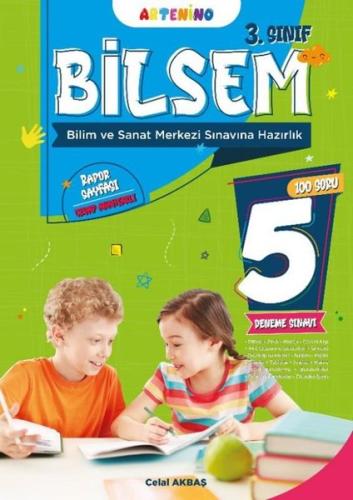 Kitap Ambarı