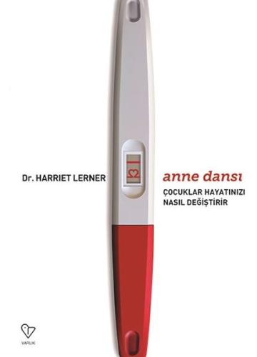 Anne Dansı Çocuklar Hayatınızı Nasıl Değiştirir