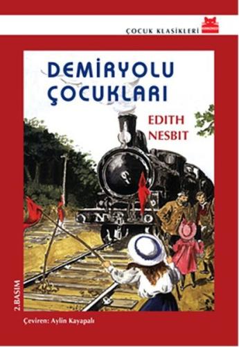 Kitap Ambarı