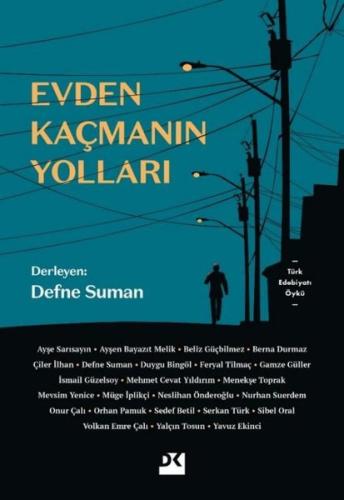 Kitap Ambarı