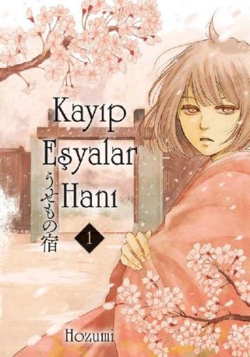 Kitap Ambarı