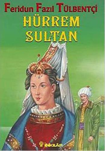 Kitap Ambarı
