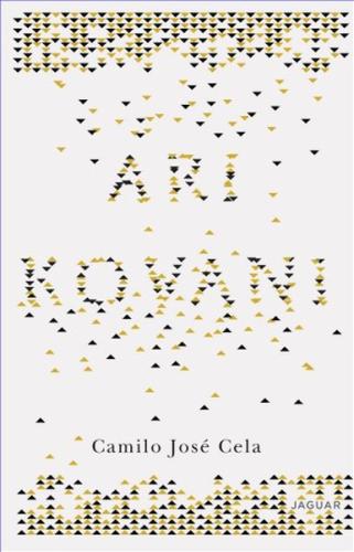 Kitap Ambarı