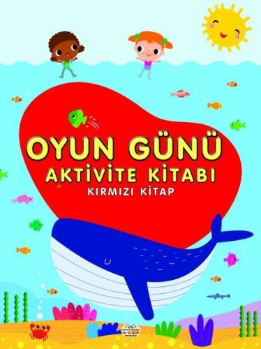Kitap Ambarı
