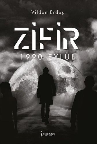 Zifir
